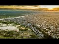 La ciudad más grande del mundo a la que no se puede llegar por carretera. Iquitos