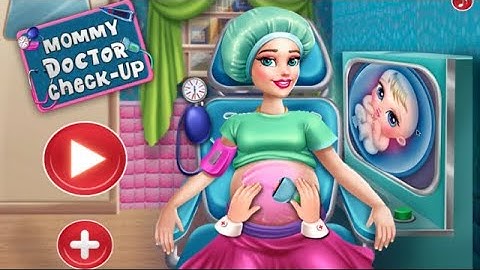 PLAYING GIRLSGOGAMES AGAIN! AND I AM BACK