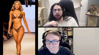 IMAQTPIE CAUGHT THIS STREAMER GHOSTING HIM LIVE | DRUTUTT'S MIND CONTROL | LOL MOMENTS