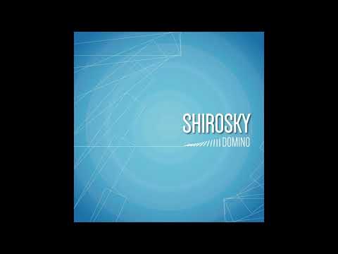 Shirosky - DOMINO ft. Mayson the Soul