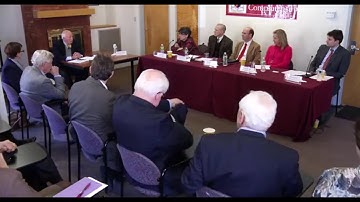 Building trust in organizations: the role of ethics, values and dignity | IECO-RCC