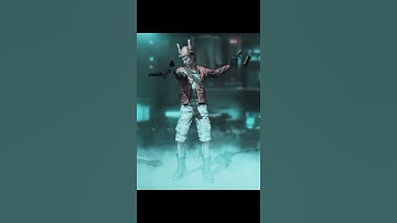 God of editing dbln para SAMSUNG A3,A5,A6,A7,J2,J5,J7,S5,S6,S7 ,S9,A10,A20,A30,A50, A70 // FREEFIRE