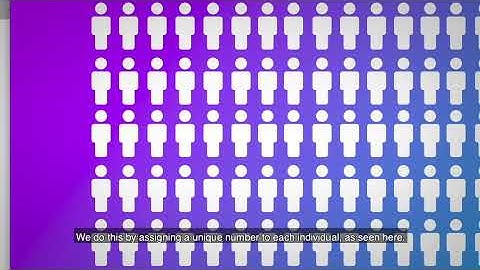 Leadfeeder Product Overview Video [with Captions]