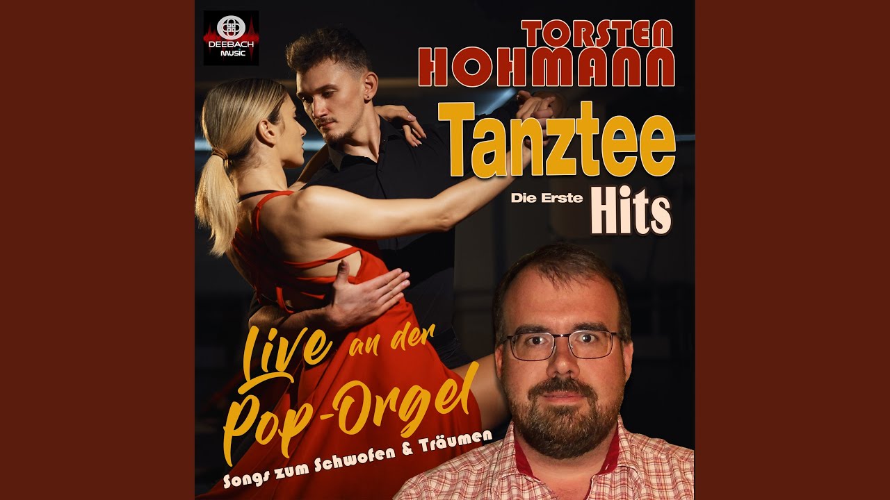 Wann Liegen Wir Uns Wieder In Den Armen Barbara Wann liegen wir uns wieder in den Armen, Barbara (Tanztee Hits Version