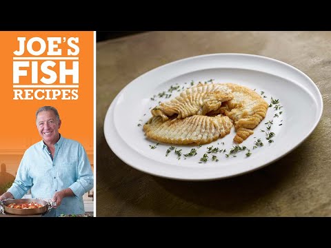 How to Cook
