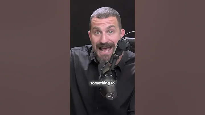 Unlock the Secrets of Your Brain's Reward System!