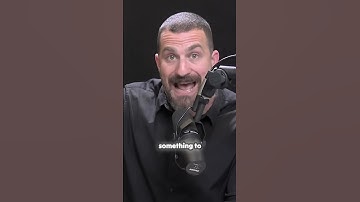 Unlock the Secrets of Your Brain