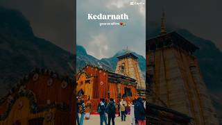 Kedarnath Sitaron Ki Duniya Mein Tumko Le Jaunga Chand Ke Paar Chalo