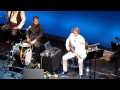 Goran Bregović - Ruda Neruda - (LIVE) - Vienna - 26.02.2012