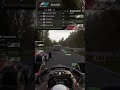 Things we do for the safety cars we love | Formula 71 Imola | Twitch: mamut_tanidran [Mouse Steer]