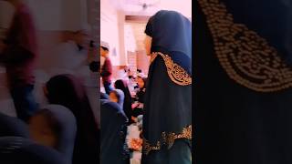 Best islamic short video shortsfeed viral video newreels reels shortsvideo islam
