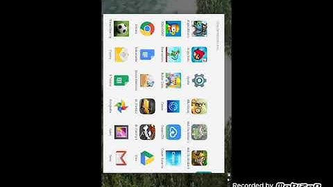 Bob the robber 3 level 1