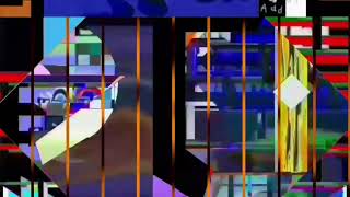 903 12 915 Klasky Csupos