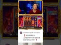 🔥SUPER MEGA BIG WIN ZEUS VS HADES 🔥#shorts #shortsvideo #занос #заносынедели #pragmaticplay #bonus