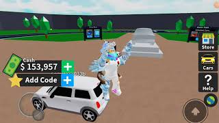 Like and subscribe to join the kal army! make money very fast in
vehicle tycoon roblox! afk farm!