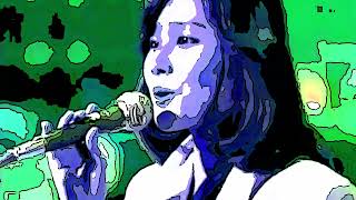 Miki Matsubara - 真夜中のドア~Stay With Me - Synthwave Soundfont SNES Remix
Hey, how are you doing today ? I hope that you are fine , enjoy this Fan Synth PS1remix animation ! Have a great day ! @Onevibration
#フライディチャイナタウン #citypop #シティポップ #synthwave Miki Matsubara - 真夜中のドア~Stay With Me - Synthwave Soundfont SNES Remix