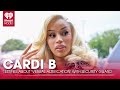 Cardi B Testifies About 'Verbal Altercation' With Security Guard At Trial | Fast Facts