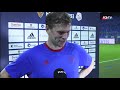 Stimmen FCB FCZ