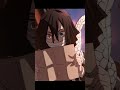 #mitsuri