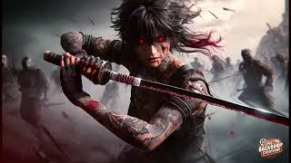 EBC - War Zone - Powerful Epic Music That Will Make You Feel Like A Warrior - أقوي موسيقي حماسية