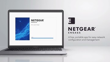 IP SHOWCASE OTW IP Infrastructure for Modern IPMX and SMPTE ST 2110 Networks Gus Marcondes Netgear