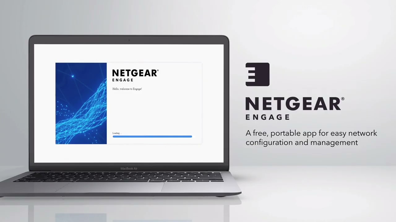 IP SHOWCASE OTW IP Infrastructure for Modern IPMX and SMPTE ST 2110 Networks
Gus Marcondes Netgear