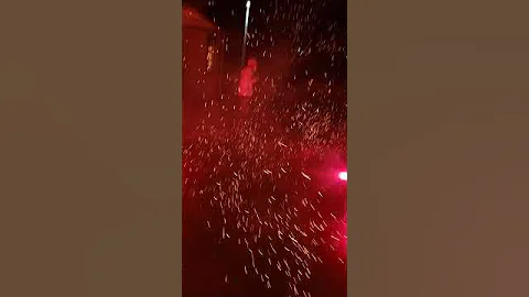 28 de diciembre de 2022