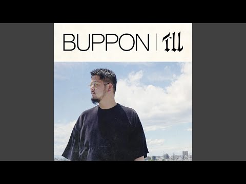 error bekijken op YouTube error bekijken op YouTube