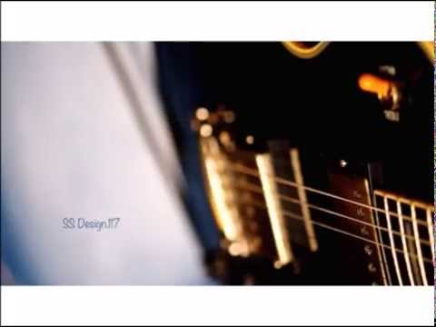 BUMP OF CHICKEN　ファイター　Full　フル　歌ってみた　3月のライオン