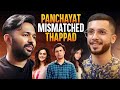 How to Break Into the Film Industry | Anurag Saikia’s Journey | Mix With Vasudev