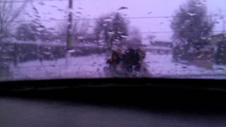 WP 20140127 001