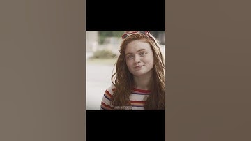 #maxmayfield #sadiesink #strangerthings #strangerthings3 #capcut #edit #fyp #foryou #shorts