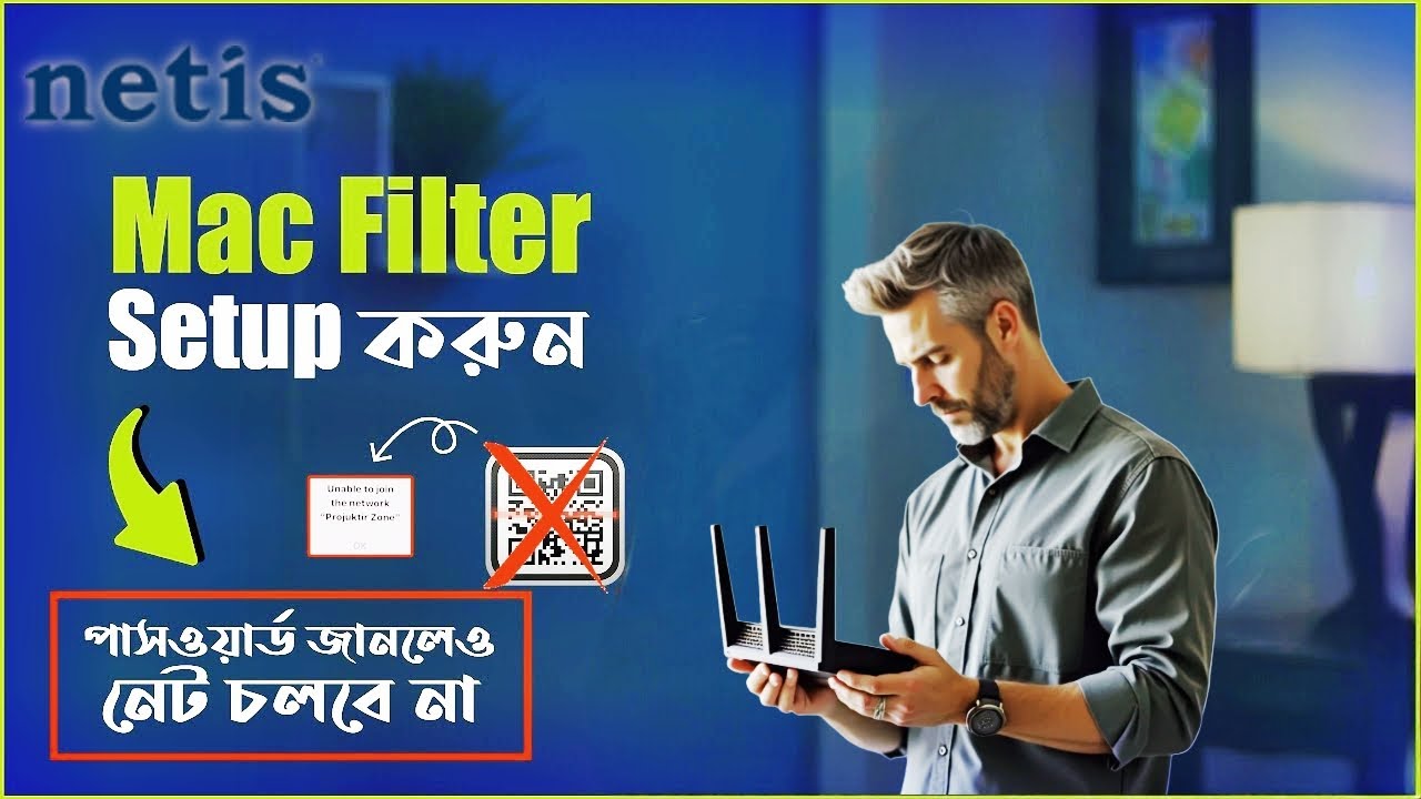 RT-AC68U - Tech Specs|WiFi Routers|ASUS USA