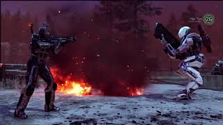 Xcom 2 multiplayer 1