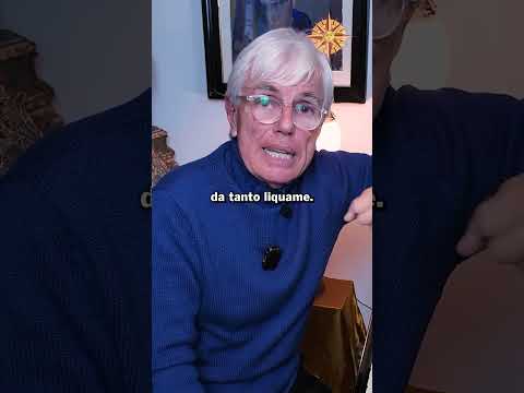 La musica contemporanea