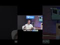 Pinter MTK malah biki rugi. Sc:ajaibinvestasi #michaelyeoh #podcast #podcastclips #keuangan #shorts