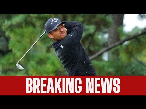 Video Tiger Woods Undergoes Another Back Surgery – Will He Return to Golf? ? USA TODAY NEWS