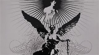 Dark Vision - Bestial Remedy