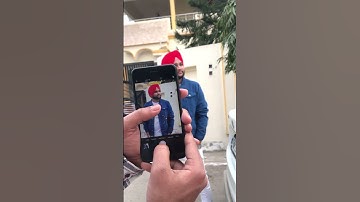 IPhone 7Plus Portrait mode 🔥🥵 #iphone #camera #shorts #iphone7plus