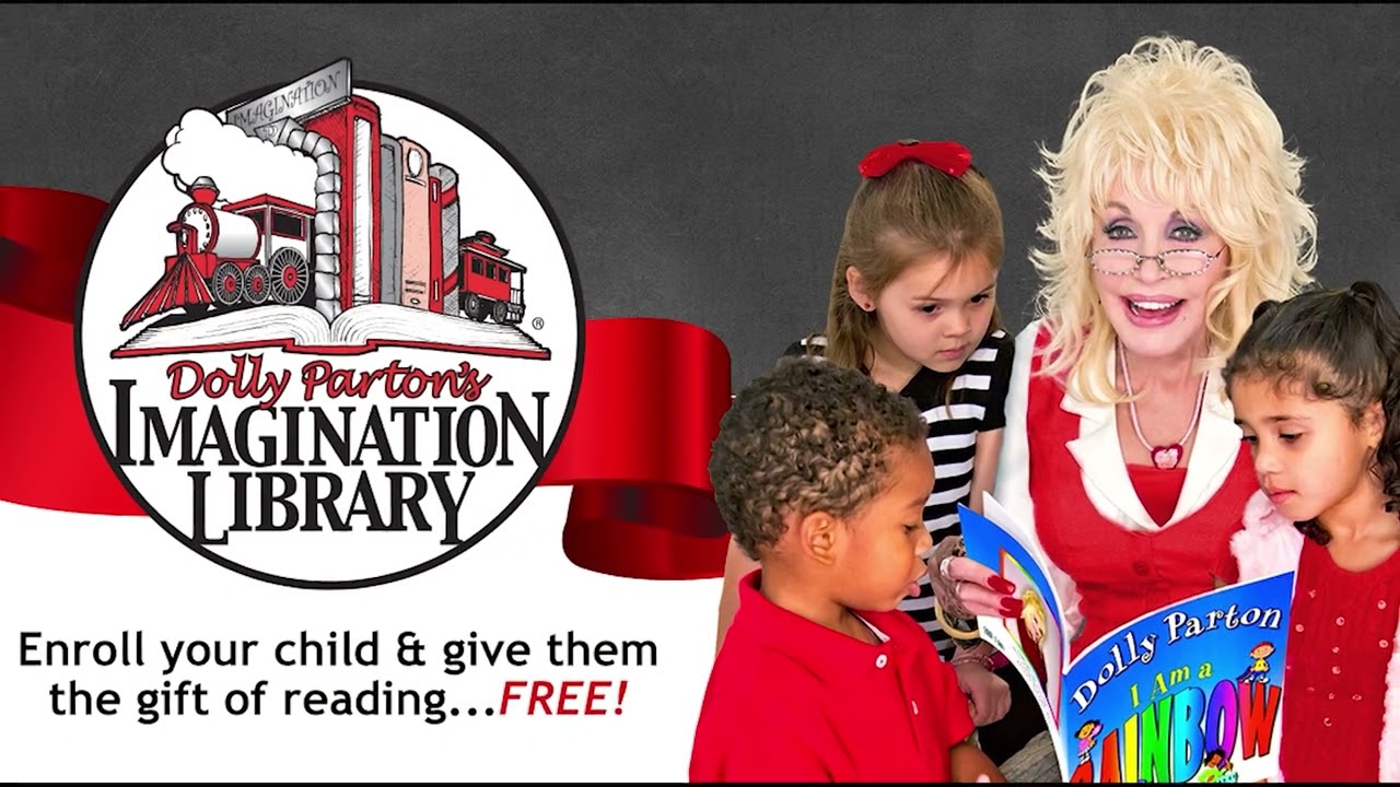 Are We Prepared? United Way of Kitsap County