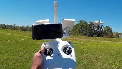 P3 STANDARD WITH ARGtek MOD - "DOES IT REALLY WORK?"