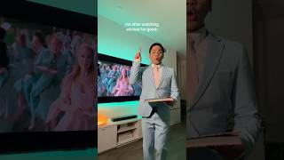 What Is This Feeling Reprise (Dance Cover) #wicked #wickedforgood