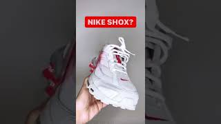 Which Supreme X Nike Collab You Choosing??