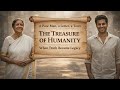 एक गरीब, एक चिट्ठी, एक शहर”इंसानियत का ख़ज़ाना“The Treasure of Humanity”#shortvideo #ai #shortsfeed