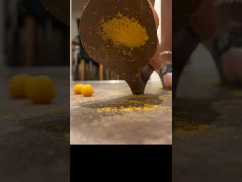 Giantess Food Crush Grind Crush Fetish Walkover Grey Sandals Part 4 #shorts #asmr #india #crush