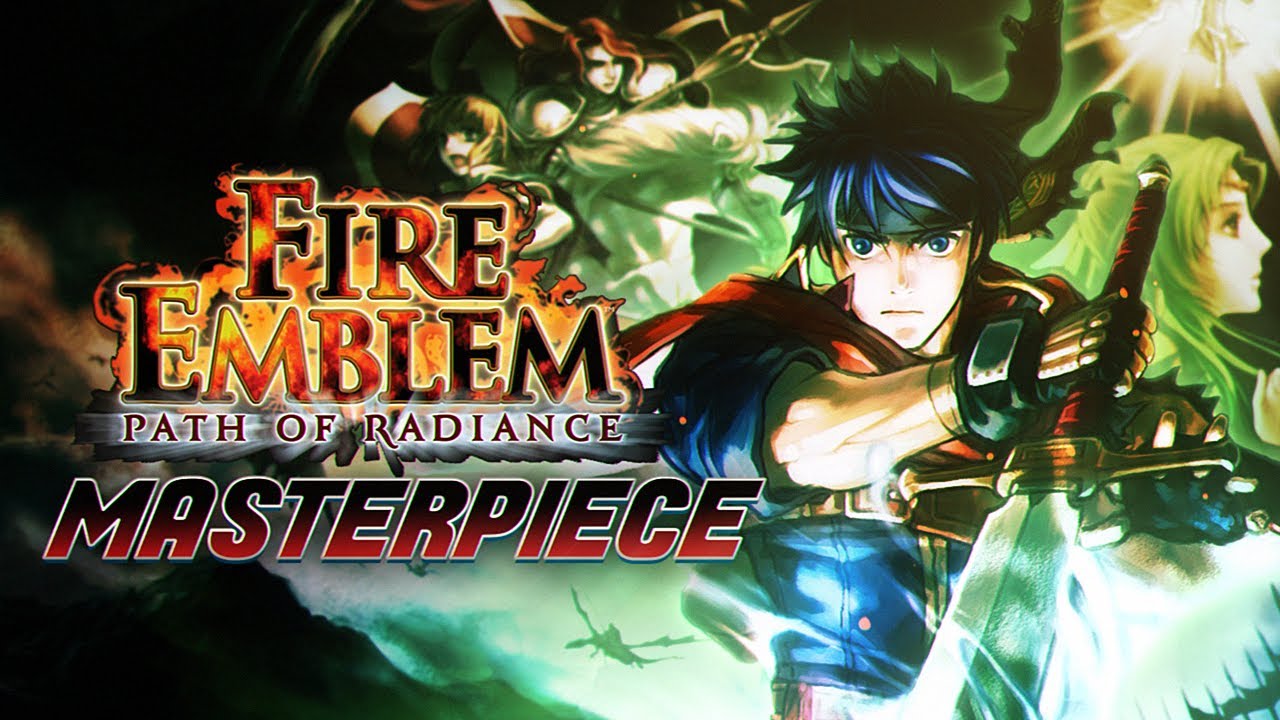 Fire Emblem Heroes Fire Emblem Path of Radiance Fire Emblem Radiant Dawn  Video game Ike Fire Emblem Path Of Radiance cg Artwork computer Wallpaper  video Game png  PNGWing