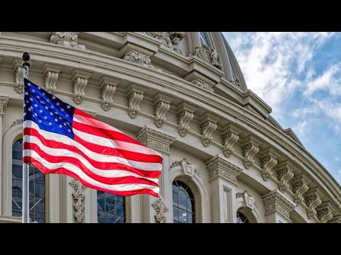 მოსმენა კონგრესში - შეფასებები