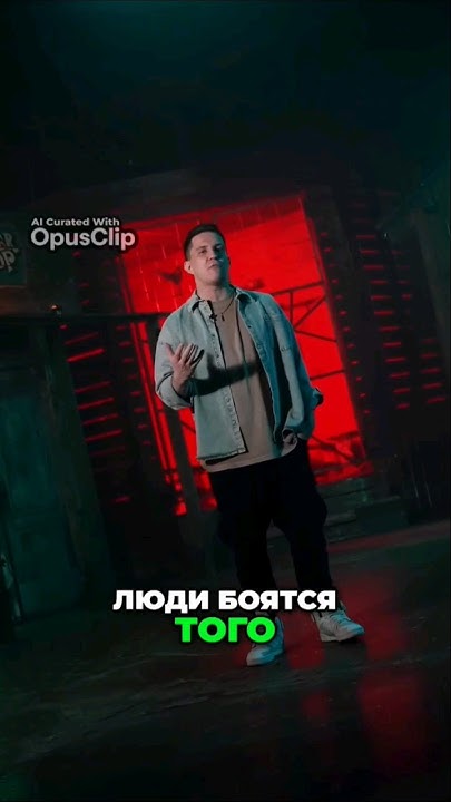 Дима маслеников в поисках призраков ! - YouTube