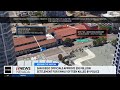 San Diego City leaders approved $30 million payment after minor shot by police