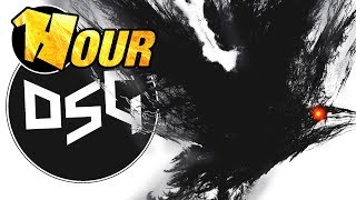 【1 Hour】 Soltan - Sick ft. HU$H